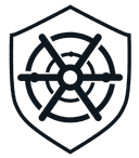 Forti Logo