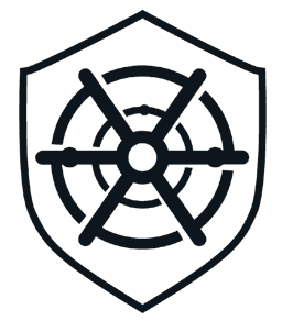Forti Logo